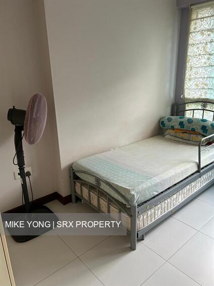 Blk 51 Commonwealth 10 (Queenstown), HDB 4 Rooms #451612941